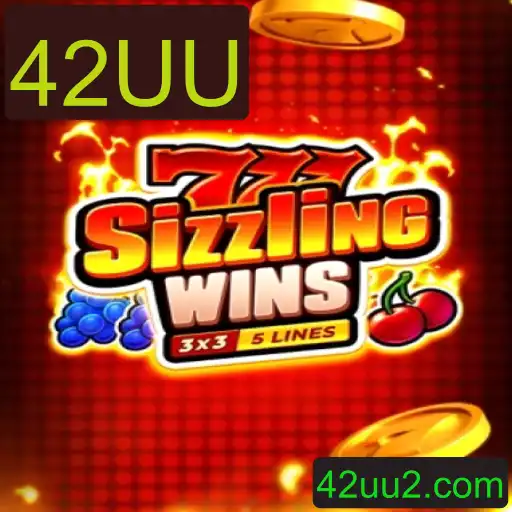 Descubra o Emocionante Mundo de 777sizzlingwins