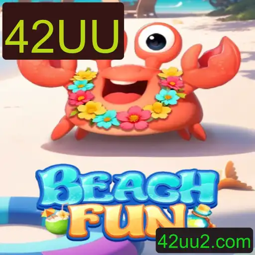 Explorando BeachFun: O Jogo de Praia que Conquista Novos Adeptos