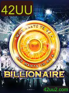 Billionaire: Um Mergulho no Fascinante Mundo do Jogo de Estratégia 42UU