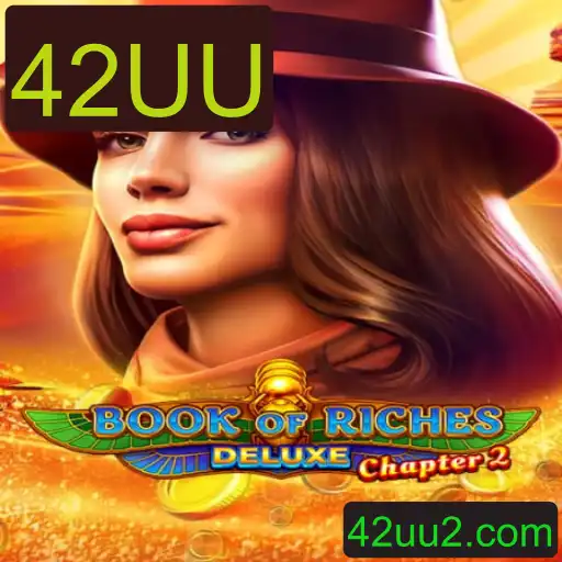 Conheça o Fascinante Mundo de Book of Riches Deluxe Chapter 2
