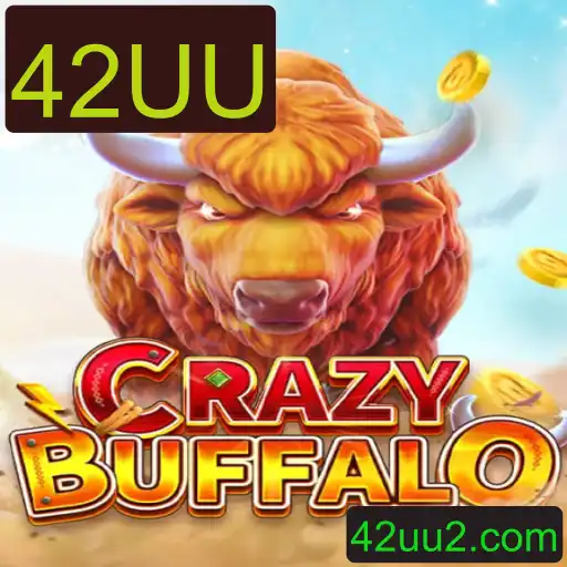 Descubra o Fascinante Mundo de CRAZYBUFFALO: Regras, Introdução e Eventos Atuais
