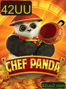Descubra o Universo de ChefPanda: O Jogo de Estratégia Culinária Revolucionário