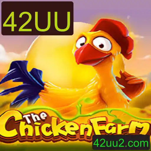Descubra o Mundo do ChickenFarm: Uma Jornada Fascinante nas Fazendas de Aves
