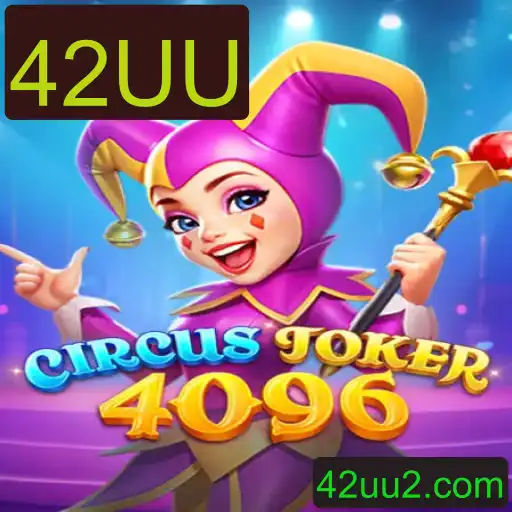 Descubra o Fascinante Mundo de CircusJoker4096: Um Jogo de Estratégia e Diversão