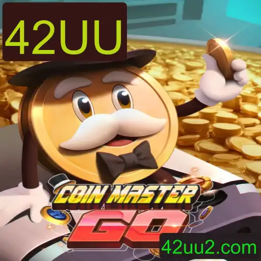 Descubra CoinMasterGO: O Jogo Revolucionário Que Está Transformando o Mundo dos Games
