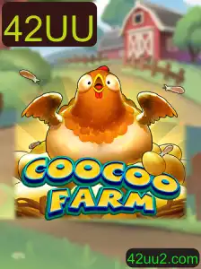 CooCooFarm: Um Jogo de Estratégia Agrícola Inovador