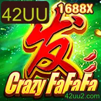 Descubra CrazyFaFaFa: O Novo Jogo que Estremece o Mundo dos Games