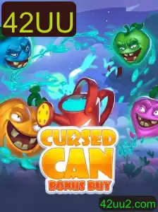 Explorando o Universo de CursedCanBonusBuy: Tudo o Que Você Precisa Saber