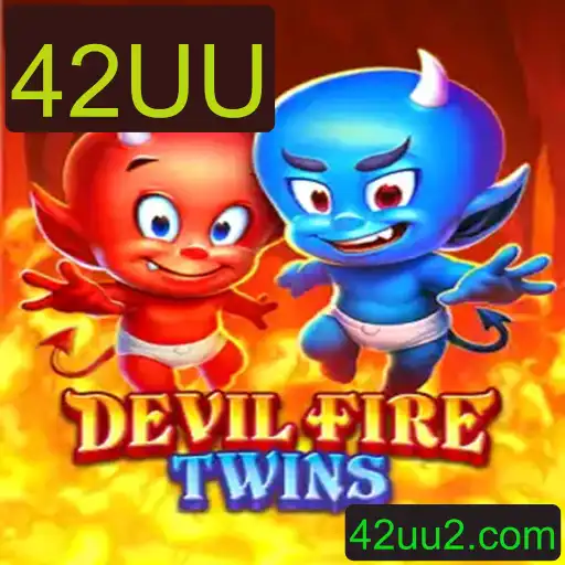 Desvendando DevilFireTwins: Um Mergulho no Mundo do Jogo dos Gêmeos de Fogo