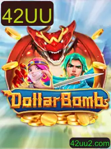 Explorando DollarBombs: O Jogo Estratégico do Momento