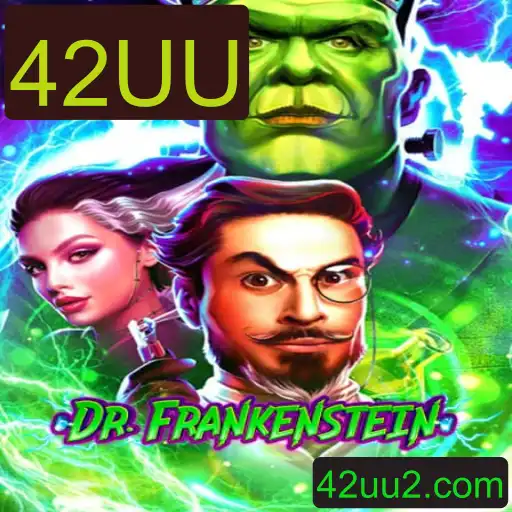 Explorando o Mundo de DrFrankenstein: Um Jogo de Mistério e Estratégia