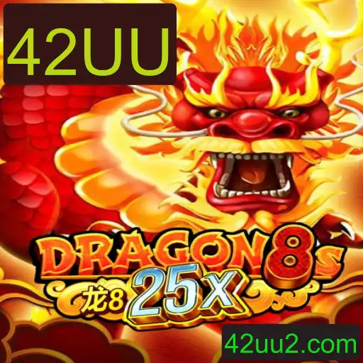 Descubra o Novo Mundo de Dragon8s25x: Um Jogo de Estratégia Inovador