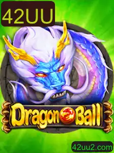 DragonBall: Um Mergulho no Novo Jogo 42UU