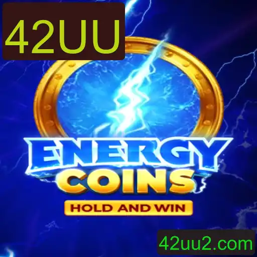 EnergyCoins: Um Novo Desafio no Mundo dos Jogos com 42UU