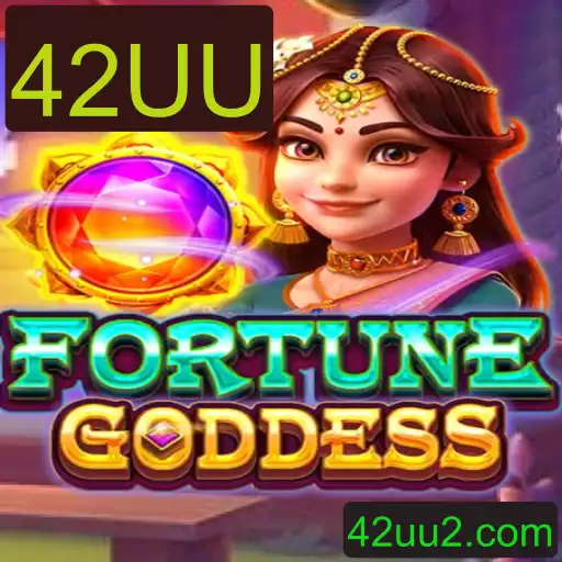 Descubra o Universo de FORTUNEGODDESS: Um Guia Completo