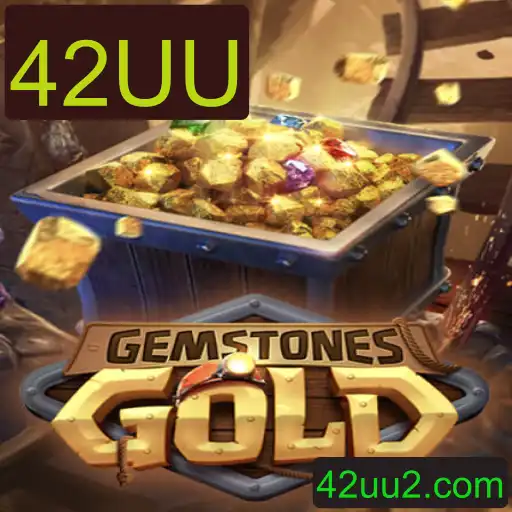 Descubra o Mundo Aventura de GemstonesGold
