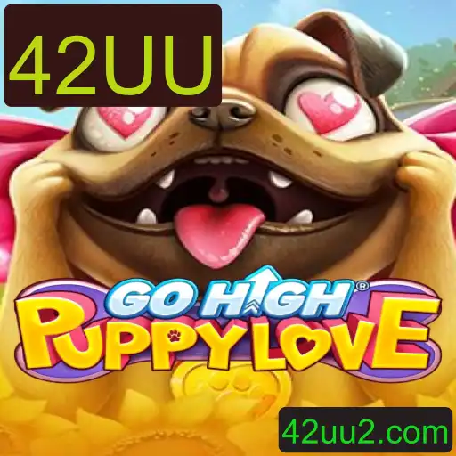Descubra o Fascinante Mundo de GoHighPuppyLove