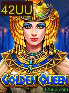 Descubra GoldenQueen: Um Mergulho nas Regras e Estratégias do Jogo