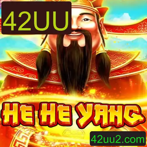 Descubra o Fascinante Mundo de HeHeYang: O Jogo Revolucionário