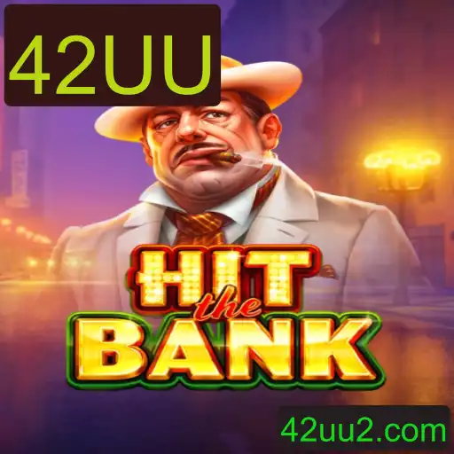 Desvendando HitTheBank: As Regras e Estratégias do Novo Jogo de Tabuleiro