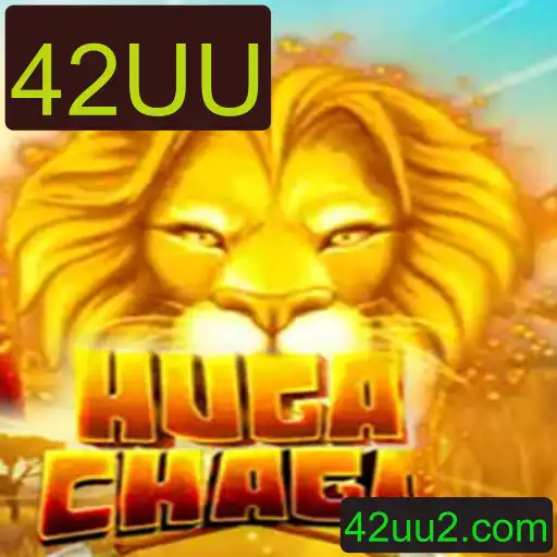 Descubra o Fascinante Mundo de HugaChaga: O Jogo do Momento