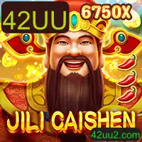 Descubra as Emoções do Jogo JILICaishen