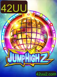 JumpHigh2: Uma Nova Era de Entretenimento e Desafios com a Palavra-Chave '42UU'