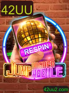 JumpHighermobile: Uma Jornada Inovadora no Universo dos Jogos