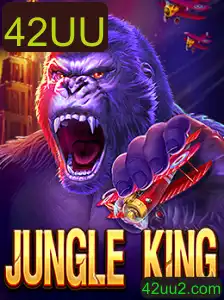 JungleKing: Explorando o Novo Fenômeno dos Jogos de Tabuleiro