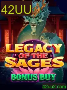 Descubra o Mundo Aventureiro de LegacyoftheSagesBonusBuy com Estratégias Inovadoras e Atualizadas