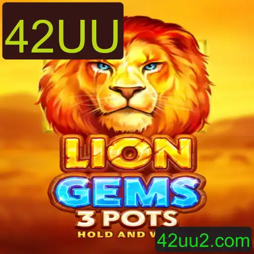 Explorando as Aventuras e Estratégias de LionGems3pots