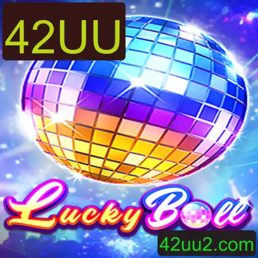Explorando o Fascinante Mundo do Jogo LuckyBall com a Palavra-Chave 42UU