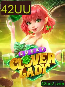 Explorando LuckyCloverLady: Um Mergulho no Mundo das Aventuras Virtuais