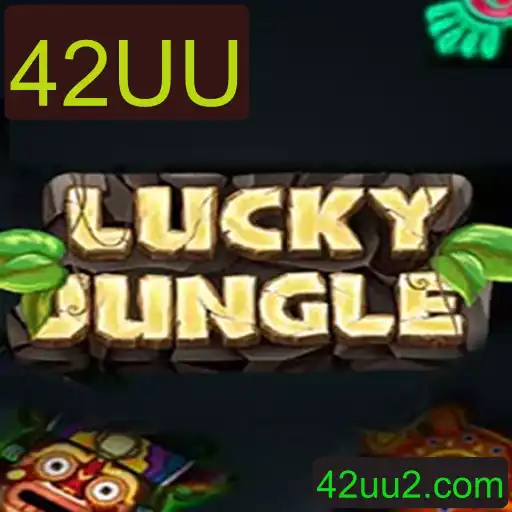 Descobrindo o Mundo de LuckyJungle - Um Jogo Único de Aventuras e Estratégia