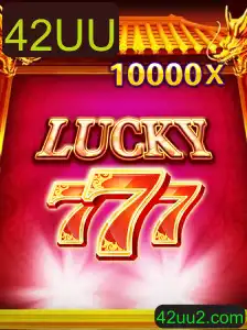 Desvendando LuckySeven: Um Jogo de Estratégia e Sorte