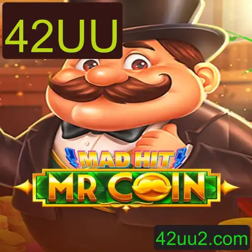 Descubra o Universo Envolvente de MadHitMrCoin: Um Mergulho nas Regras e Estratégias