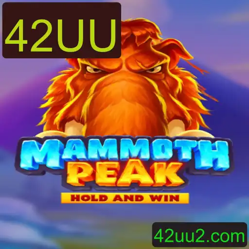 Descubra o Fascinante Mundo de MammothPeak: Instruções e Regras do Jogo