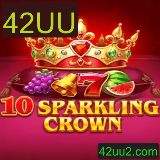 Descubra o Mundo de 10SparklingCrown: Um Jogo de Estratégia Inovador