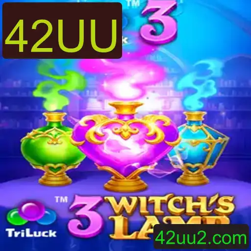 Guia Completo do Jogo 3WitchsLamp