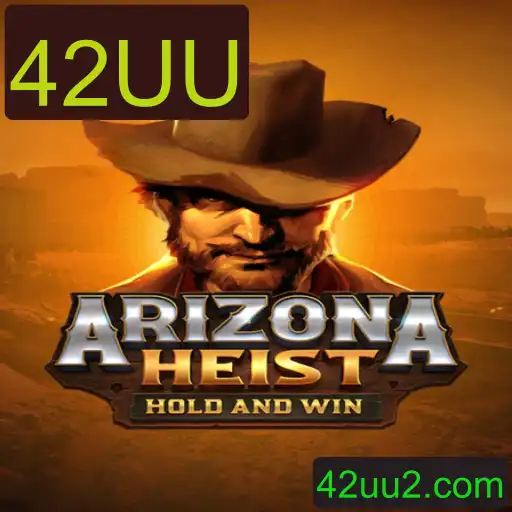 Explorando o Mundo de ArizonaHeist: Um Guia Completo