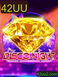 Explorando o Universo de DiscoNight: Um Jogo de Estratégia e Mistério
