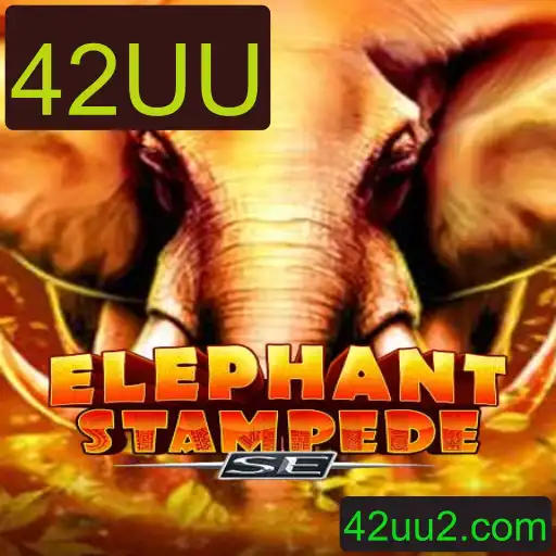 Descubra as Aventuras de ElephantStampedeSE: Um Jogo Empolgante