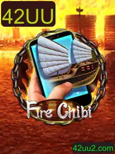 Descubra o Mundo Emocionante de FireChibiM: Uma Experiência de Jogo Revolucionária