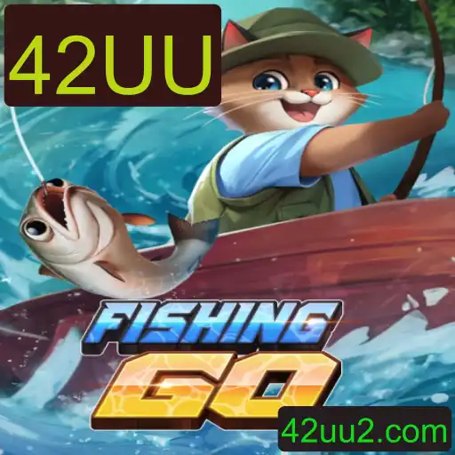 Explorando FishingGO: O Jogo que Une Realidade Aumentada e Pesca Virtual