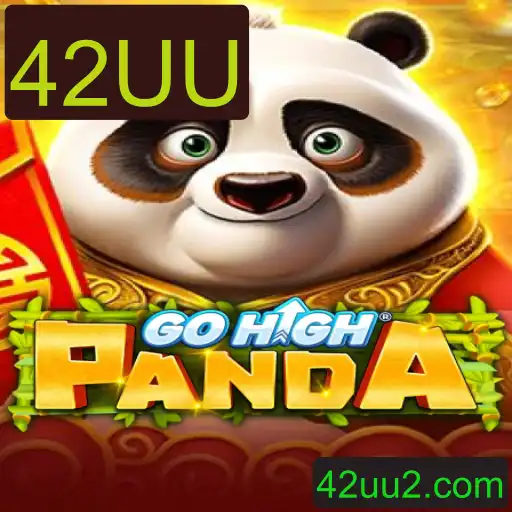 GoHighPanda: Mergulho em um Novo Mundo de Aventura e Estratégia
