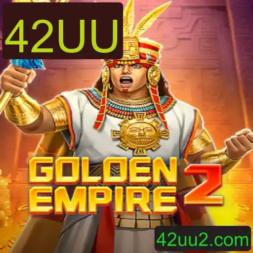 Explorando o Mundo de GoldenEmpire2: Uma Jornada Épica