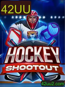 Descubra HockeyShootout: O Empolgante Jogo de Hóquei e sua Palavra-Chave Secreta 42UU