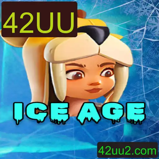 IceAge: Aventura Congelante e a Chave do Mistério 42UU