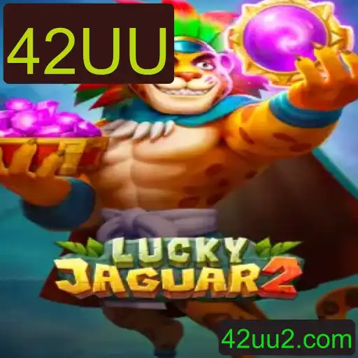 Descubra o Fascinante Jogo Luckyjaguar2: Regras e Como Jogar