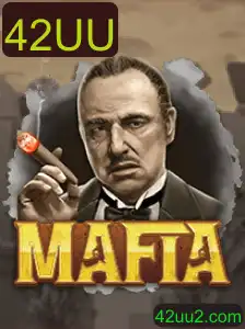 Explorando o Jogo Social 'Mafia' e suas Dinâmicas Envolventes